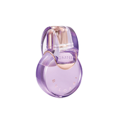 Bvlgari Omnia Amethyste Туалетная вода