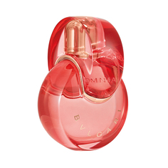 Bvlgari Omnia Coral Туалетная вода