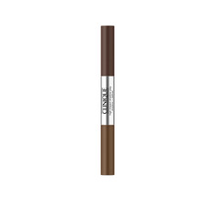 High Impact Shadow Play Двусторонние тени для век в карандаше Clinique
