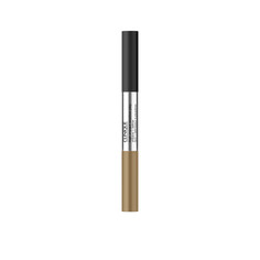 High Impact Shadow Play Двусторонние тени для век в карандаше Clinique