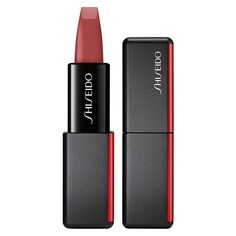 ModernMatte Матовая помада для губ Shiseido