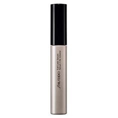 Full Lash Сыворотка для ресниц Shiseido