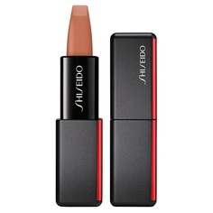 ModernMatte Матовая помада для губ Shiseido