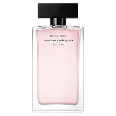 FOR HER MUSC NOIR Парфюмерная вода Narciso Rodriguez