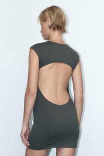 платье женское Платье женское Befree