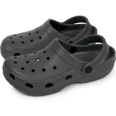 Сабо Dexter 940-015-01.1 размер 41 цвет черный