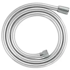 Шланг для душа Grohe Silverflex 28364001 1.5 м цвет хром