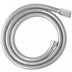 Шланг для душа Grohe Rotaflex 28409002 1.5 м цвет хром