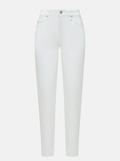 Джинсы Armani Exchange