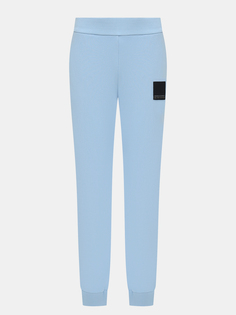 Спортивные брюки Armani Exchange