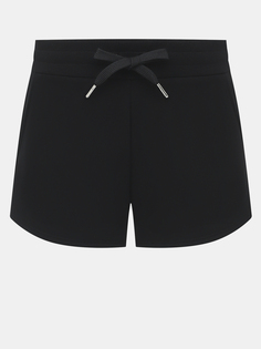 Шорты Armani Exchange