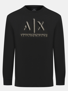 Свитшоты Armani Exchange