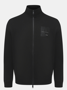 Олимпийки Armani Exchange