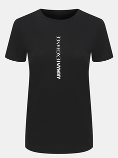 Футболки Armani Exchange