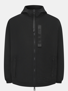 Ветровки Armani Exchange