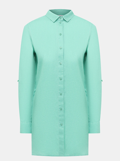 Рубашки Gerry Weber Edition