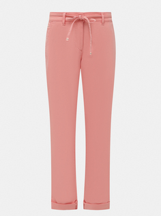 Брюки Gerry Weber Edition