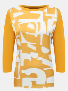 Лонгсливы Gerry Weber Edition