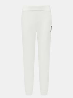 Спортивные брюки Armani Exchange