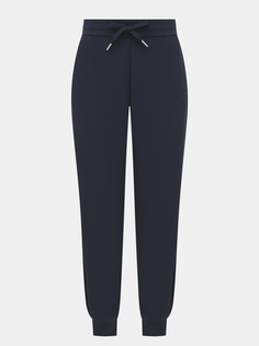 Спортивные брюки Armani Exchange