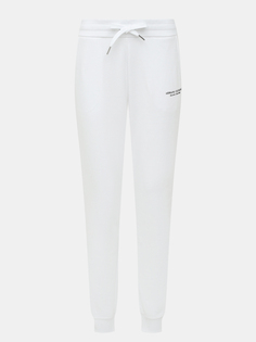 Спортивные брюки Armani Exchange
