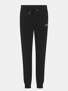 Спортивные брюки Armani Exchange