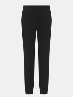 Спортивные брюки Armani Exchange