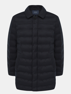 Куртки Pierre Cardin