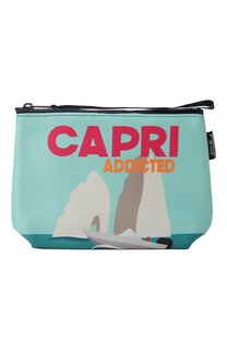 Косметичка MC2 Saint Barth