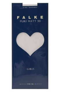Колготки Falke