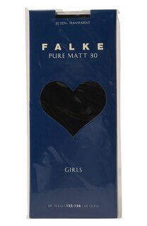 Колготки Falke
