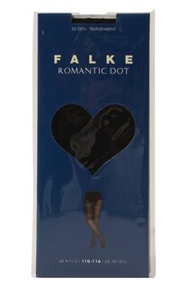 Колготки Falke
