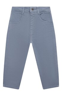 Джинсы Emporio Armani