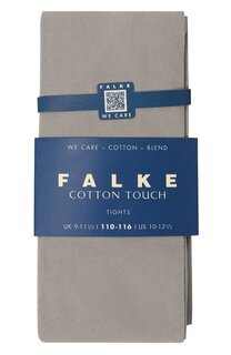 Колготки Falke