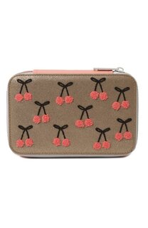 Пенал Jeune Premier