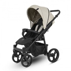 Прогулочные коляски Прогулочная коляска Camarelo Eze