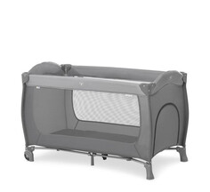 Манежи Манеж Hauck Sleep’n Play Go Plus