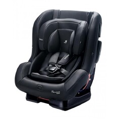 Группа 0-1-2 (от 0 до 25 кг) Автокресло Daiichi First 7 Plus