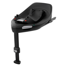 Базы для автокресел Cybex Base G i-Size