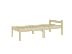 Кровати для подростков Подростковая кровать Green Mebel Сандвик 190х90