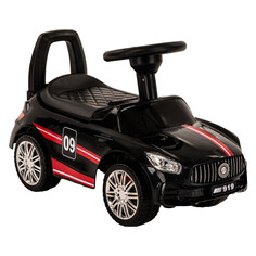 Каталки Каталка Pituso Мерс 919