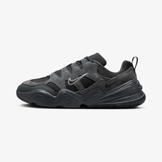 Кроссовки Nike Tech Hera, Серый
