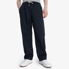 Брюки Element Chillin Twill, Синий