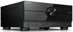 AV ресиверы Yamaha RX-A6A
