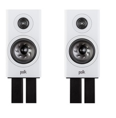 Полочная акустика Polk Audio Reserve R100 white