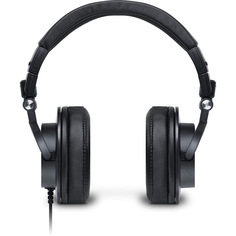 Проводные наушники PreSonus HD-9