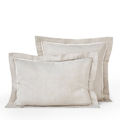 Наволочки LaRedoute