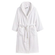 Халат LaRedoute