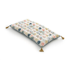 Матрас LaRedoute