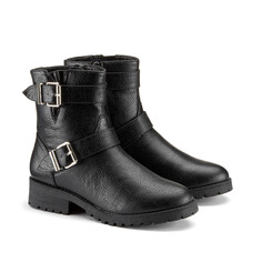 Ботильоны LaRedoute